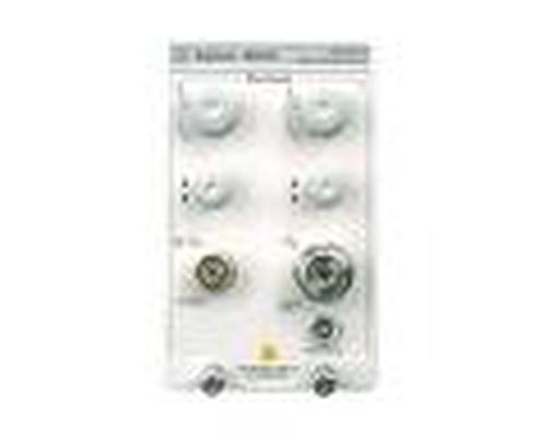 Agilent 86101A-202