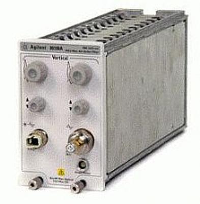 Agilent 86105B-H11