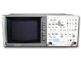 Agilent 8752A 