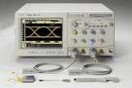 Agilent DSO81304A