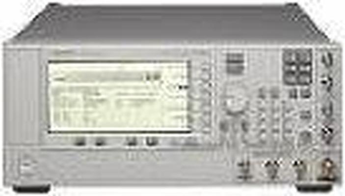 Agilent Agilent E8257D-520-1E1  