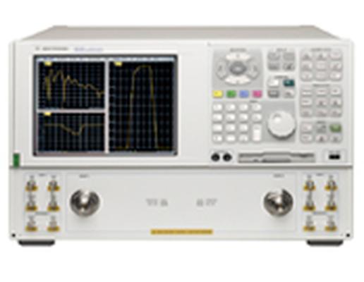 Agilent N5230A-025