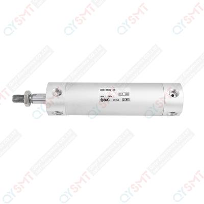 Panasonic AIR CYLINDER