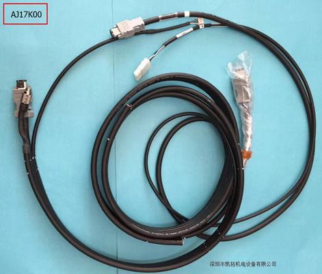 Fuji HARNESS Cable RH35281,RH35303,RH35291
