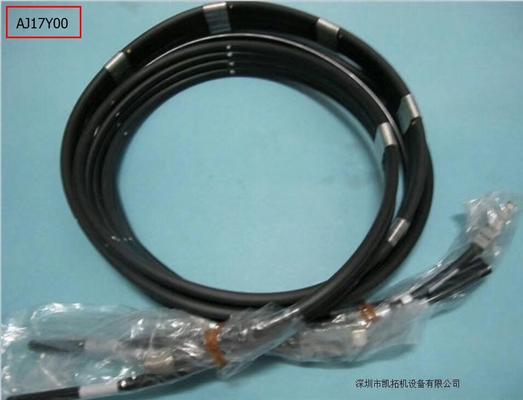 Fuji HARNESS NXT 1 Cable RH01853,15002335,RH01866