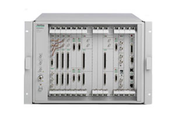 Anritsu MD8480B