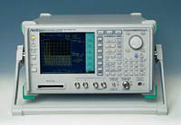 Anritsu MS8608A