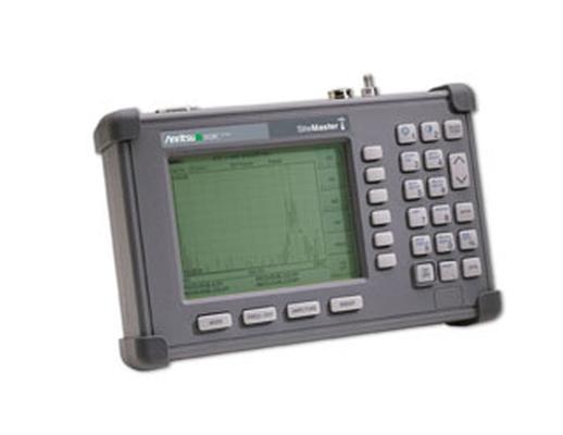 Anritsu S810C