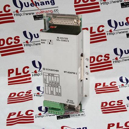 Modicon Quantum 140DDI35310 Input Module