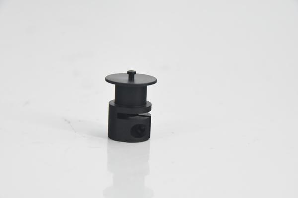 I-Pulse NOZZLE HOLDER QC TECH AT512S