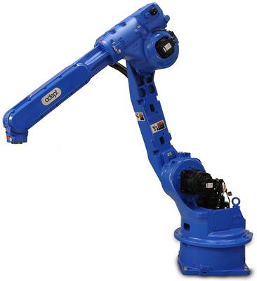 Six-Axis Robot - Adept Viper s1700D