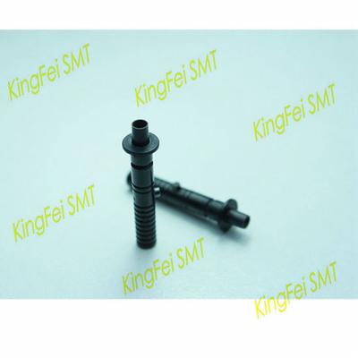 Fuji Adepn8060 FUJI XP141 2.5 Nozzle From China Supplier