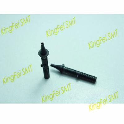 Fuji Adnpn8250 FUJI XP142 XP143 Xpf 1.8m Nozzle From China Manufactory