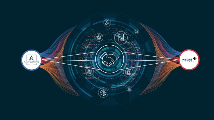 picture of flow diagram