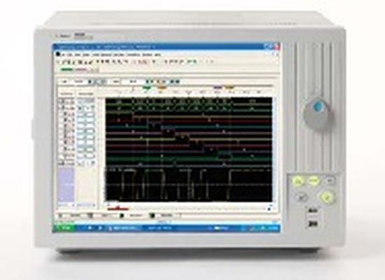 Agilent 16901A-101