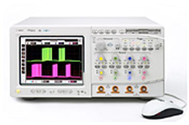 Agilent 54831M