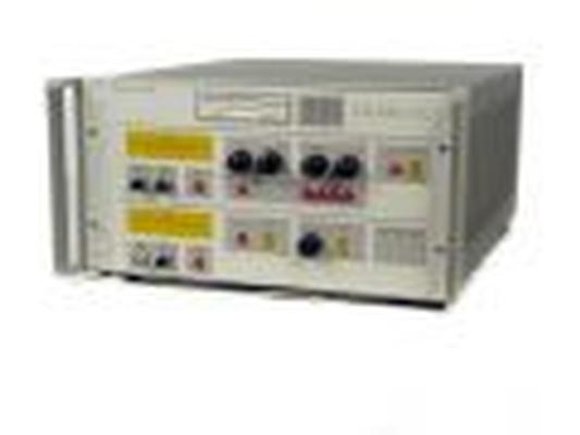 Agilent 70843B-UHF-UHJ