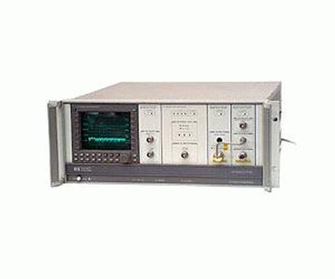 Agilent 71201A