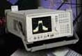 Agilent 8563EC-006