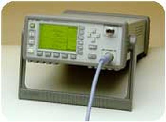 Agilent E4416A-001