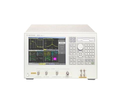 Agilent HP-Agilent E5052A-810-820