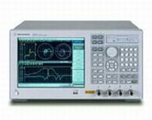 Agilent E5071B