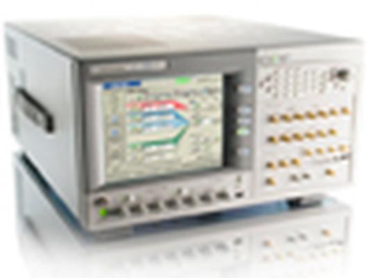 Agilent N4903B