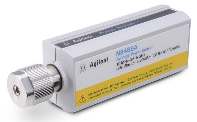 Agilent Agilent N8485A-033