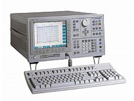 Agilent Agilent 4156C