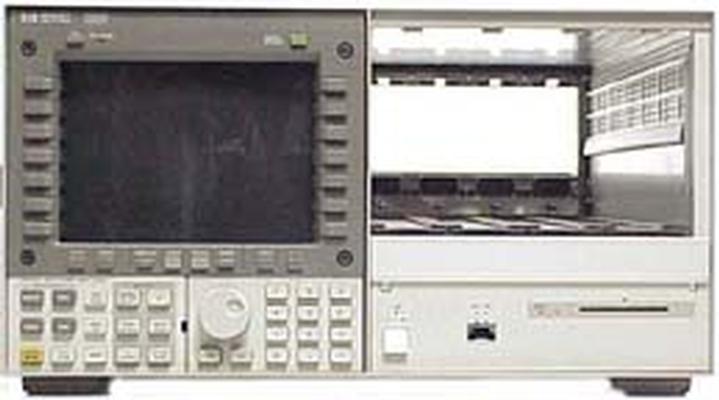 Agilent 70004A