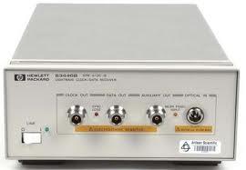 Agilent 83446B  