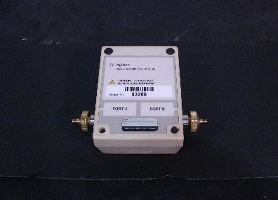 Agilent 85093-60010