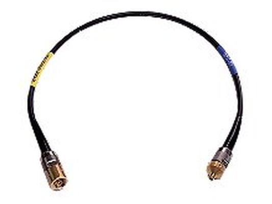 Agilent Agilent 85133D   Semi-Rigid Cable Set, 2.4 mm