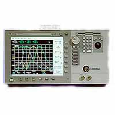 Agilent  86142A-006