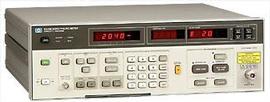 Agilent 8970B