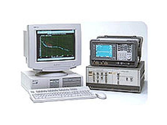 Agilent E5504B-001