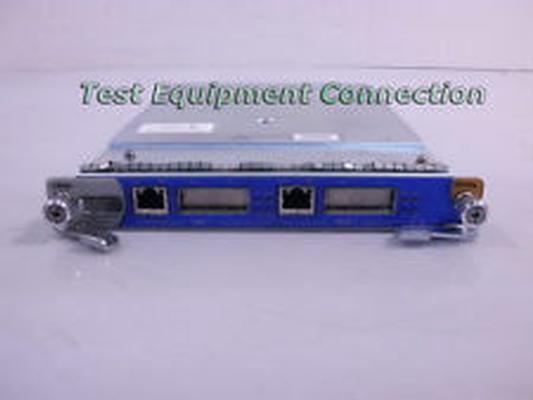 Agilent E7918A