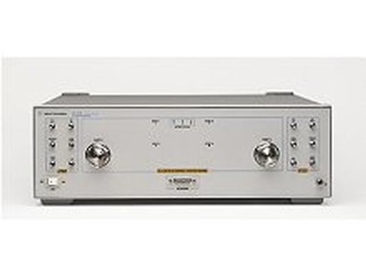 Agilent N4421B