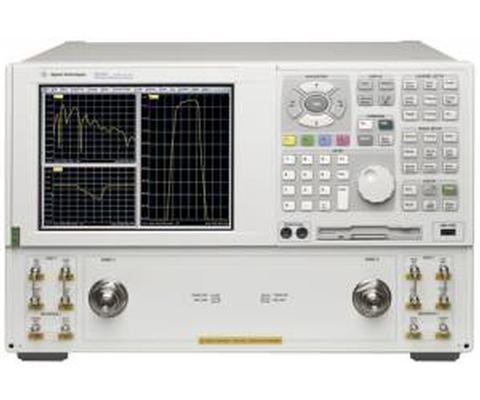 Agilent N5230A-220