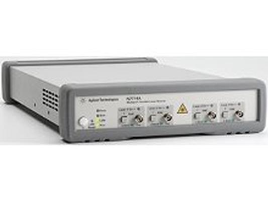 Agilent N7714A-222