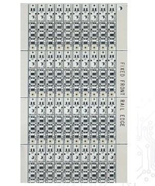Aluminium PCB ︱PCB manufacturing︱Multilalyer PCB ︱Aluminum PCB︱Metal core PCB︱High density PCB, High Density Interconnect PCBs (HDI PCBs) ︱HDI board,