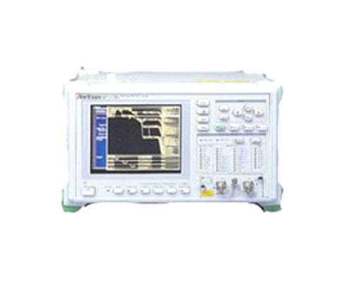 Anritsu MP1570A-MP0121A-MP0122A-MU150000A-MU150001A3-MU150002A1 - See more at: http://www.testequipmentconnection.com/70803/Anritsu_MP1570A-MP0121A-MP0122A-MU150000A-MU150001A3-MU150002A1