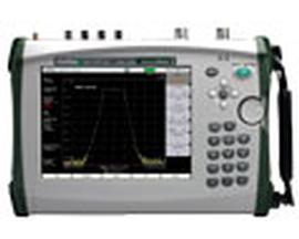 Anritsu MS2720T