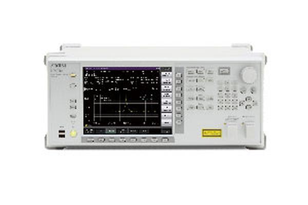 Anritsu MS9740A