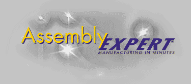 eM-Assembly Expert
