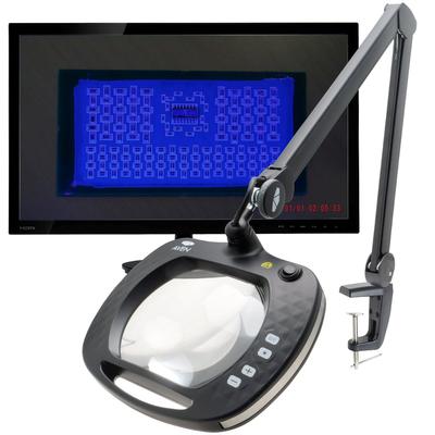 picture of inspection magnifier