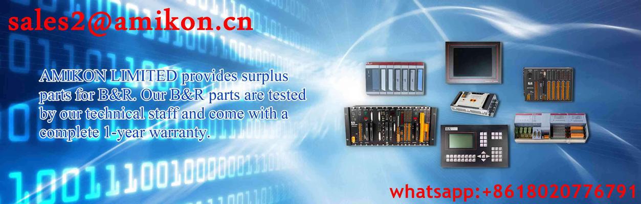 TRICONEX 3511 Main Processor Module PLC DCSIndustry Control System Module - China