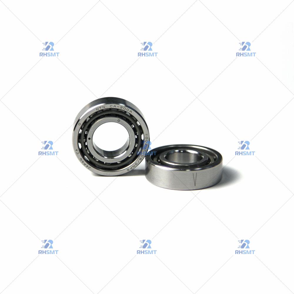 Panasonic BEARING KXF0A1SAA00