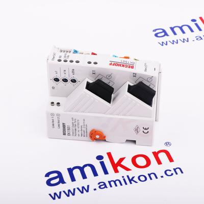 sales6@amikon.cn----⭐Brand New⭐50% Discount⭐Siemens iskamatic an AFV11-1/6FQ1556-1A