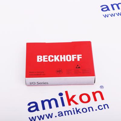 sales6@amikon.cn----⭐New In Box⭐SHIPPING TODAY⭐Siemens iskamatic an AFU11-1/6FQ1554-1B